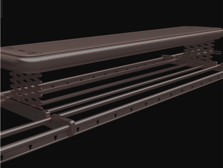 智慧家庭解決方案